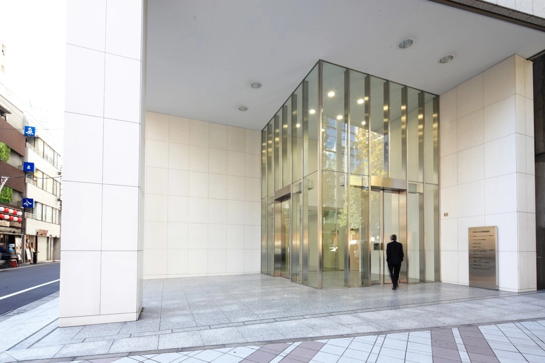 オフィス