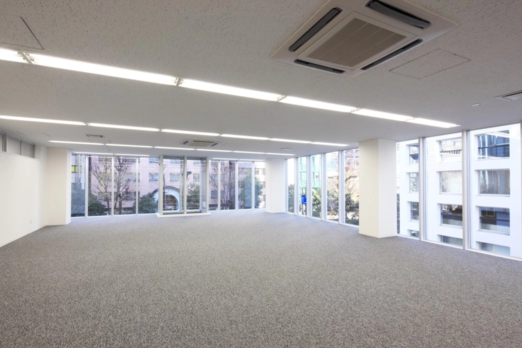 オフィス