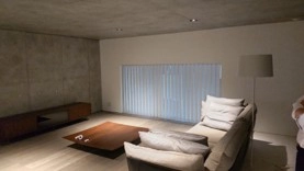 マンション