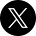 Xでシェア